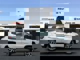 New 2025 Jeep Compass Limited w/ Elite Group image 4