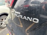 Used 2018 Nissan Murano S image 3