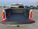 New 2024 Chevrolet Colorado LT w/ LT Convenience Package III image 5
