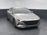 Used 2023 Hyundai Elantra SEL image 2