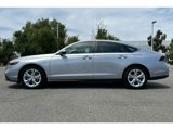 Used 2024 Honda Accord LX image 2