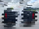 Used 2016 Ford F150 Lariat w/ Equipment Group 501A Mid image 4