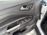 Used 2016 Ford C-MAX SE image 6