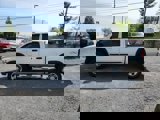 Used 2004 Dodge Ram 2500 Truck SLT w/ Trailer Tow Group image 2