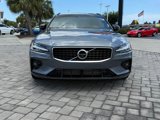 Used 2020 Volvo V60 T6 R-Design w/ Advanced Package image 5