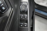 New 2025 Ford Escape Active image 4