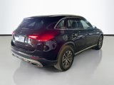 Used 2024 Mercedes-Benz GLC 300 4MATIC image 4