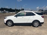 Used 2022 Chevrolet Equinox LS w/ LS Convenience Package image 5