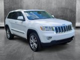 Used 2013 Jeep Grand Cherokee Laredo image 3