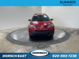 Used 2015 Toyota RAV4 LE image 2