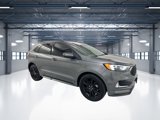 Used 2021 Ford Edge ST-Line image 3