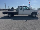 Used 2014 Ford F250 XL w/ Power Equipment Group image 6