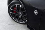 Used 2015 Nissan 370Z NISMO image 4