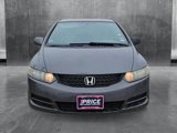 Used 2011 Honda Civic LX image 2
