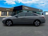 New 2025 Hyundai Elantra Sport image 3
