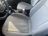 Used 2021 Volkswagen Tiguan S image 5