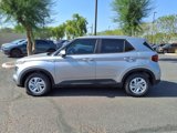 New 2025 Hyundai Venue SE image 3