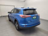 Used 2017 Toyota RAV4 LE image 5