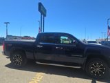 Used 2009 Chevrolet Silverado 1500 LT w/ Power Pack Plus image 5