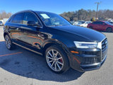 Used 2018 Audi Q3 2.0T Premium Plus image 5