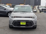 Used 2024 Kia Soul LX w/ Option Group 015 image 2