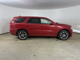 Used 2019 Dodge Durango GT w/ Trailer Tow Group IV image 6