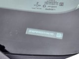 Used 2014 Ford Fusion SE image 6