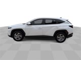 Used 2024 Hyundai Tucson SE image 5