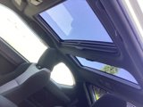 Used 2016 Scion tC image 3