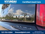 Used 2009 Cadillac STS AWD w/ AWD Preferred Equipment Group image 5