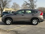 Used 2015 Honda CR-V LX image 3