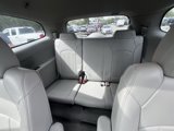 Used 2017 Buick Enclave Premium w/ Experience Buick Package image 4