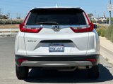 Used 2019 Honda CR-V LX image 5