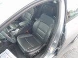 Used 2023 Chevrolet Malibu LT image 5