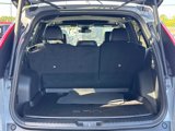 Used 2024 Honda CR-V Sport Touring image 5