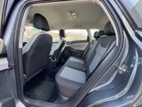 Used 2022 Volkswagen Taos S image 6