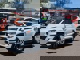Used 2021 Hyundai Tucson SE w/ Cargo Package image 2