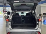 Used 2020 Toyota Highlander Limited image 6