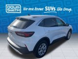 Used 2024 Ford Escape Active image 5