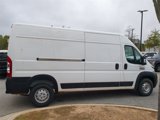 Used 2021 RAM ProMaster 2500 image 3