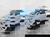 View Video