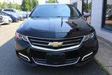 Used 2019 Chevrolet Impala Premier image 2
