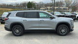 Certified 2025 GMC Acadia Elevation w/ LPO, Floor Liner Package image 3