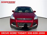 Used 2014 Ford Escape SE image 3