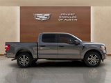 Used 2021 Ford F150 XL w/ STX Appearance Package image 3