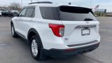 Used 2021 Ford Explorer XLT image 6