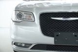 Used 2019 Chrysler 300 Touring L w/ Quick Order Package 22F image 6