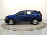 Used 2023 Chevrolet Equinox LS w/ LS Convenience Package image 5