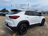 Used 2023 Chevrolet TrailBlazer LT image 5
