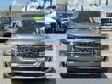 Certified 2020 GMC Acadia Denali w/ Technology Package image 3